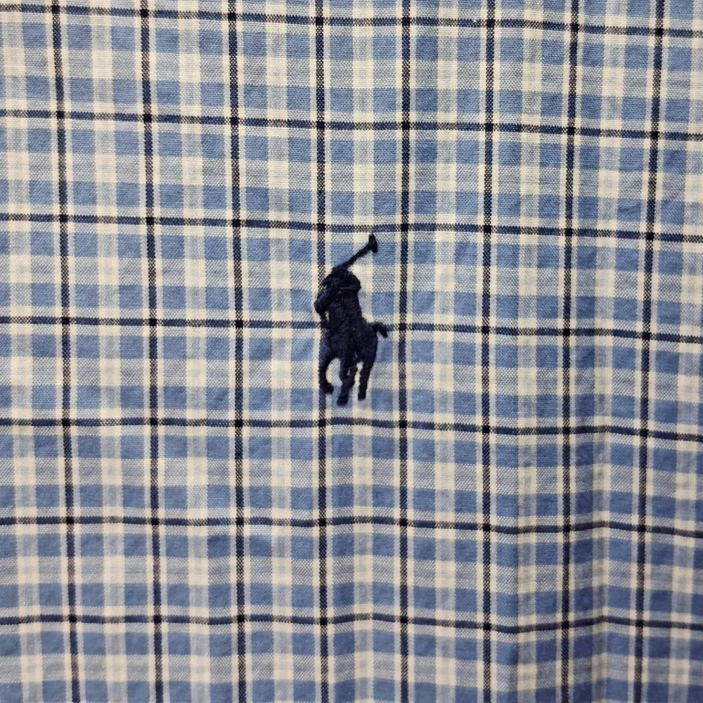 Polo Ralph Lauren polo ralph